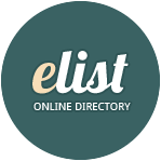 Directory